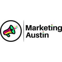Marketing Austin Logo