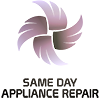 Rahway Appliance Repair Logo