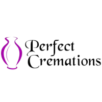 Perfect Cremations Logo
