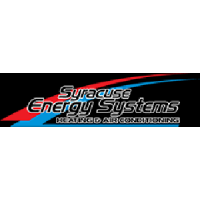 Syracuse Energy Systems, Inc. Logo