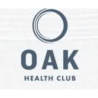 Method Health Club Logo