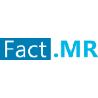 Fact.MR Logo
