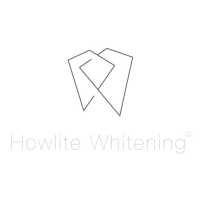 HowLite Whitening, Inc. Logo