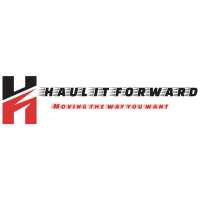 Haul it Forward Logo