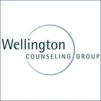 Wellington Counseling Group - Northbrook Logo