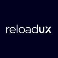 Reloadux Logo