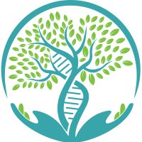 The Giving Tree Treatment Center Logo