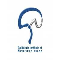 California Institute of Neuroscience Logo