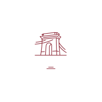 Leads At Scale Logo