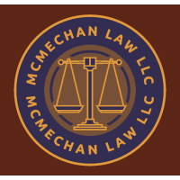 McMechan Law Logo