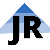 Metal Roofing Supplier Logo