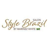 Salon Style Brazil Logo