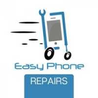 Cell Geeks Huntsville | Phone & Gadget Repair | iPhone Repair | Samsung Repair | Laptop Repair | Phone Accessories Logo