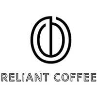 Reliant Coffee Service Florida Logo