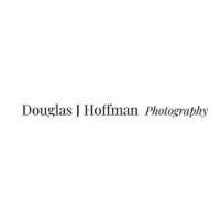 Douglas J Hoffman Logo