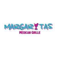 Margaritas Fresh Cocina Logo