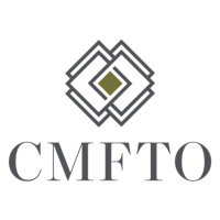 CMFTO Logo
