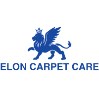 Elon Carpet Care - Non-Toxic, Eco-Friendly and Safe for your family, pets, and the environment. Logo