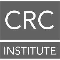 CRC Institute Logo