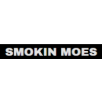 Smokin Moes Logo