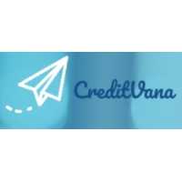 Credit Repair I Phone App Logo