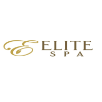 Elite Spa - Asian Massage Columbia Logo