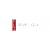 Revel You Facial Plastic Surgery Logo