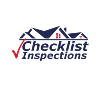 Checklist Inspections Logo