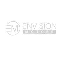 Envision Motors Logo