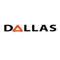 Dallas Roadside Assistance Logo