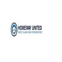 Homeway United Logo