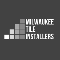 Milwaukee Tile Installers Logo