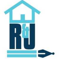 R&J Capital Mortgage & Loan Brokers of NY Logo