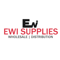 Ewi Supplies Logo