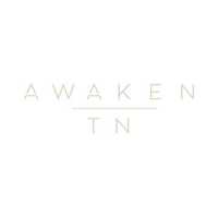 Awaken Tennessee Logo