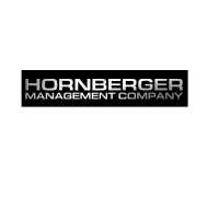 Hornberger Management Company Logo