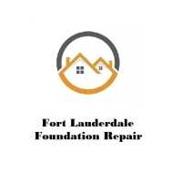 Fort Lauderdale Foundation Repair Logo