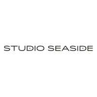 Studio Seaside Logo