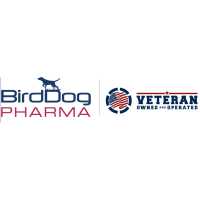 BirdDog Pharma Logo