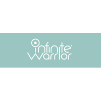 Infinite Warrior Logo