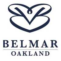 Belmar Oakland Logo