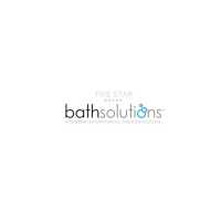 Five Star Bath Solutions of Plano Logo
