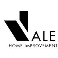 Vale Home Improvement LLC Logo