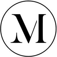 Meli Resorts Logo