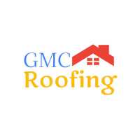 GMC Construction Inc. Logo