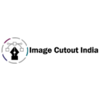 Image Cut Out India Logo