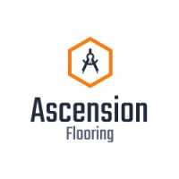 Ascension Flooring - Wichita Flooring Pros Logo