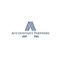 Small Business Accountant Detroit Logo