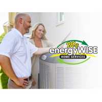 My Energy Wise Inc. Logo