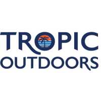 Tropic Trailer Logo